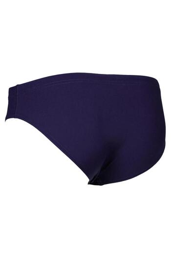 ARENA 2a25875 B Solid Brief Jr Çocuk Mayo