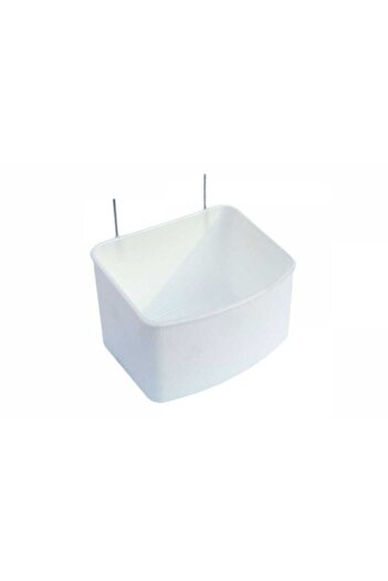 gclshop Kardelen Giant Food Bowl 12 pcs