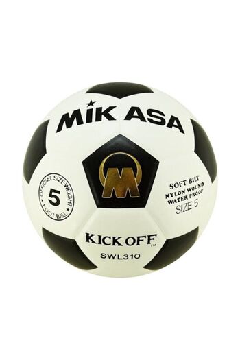 MIKASA Swl310 Synthet.football Ball