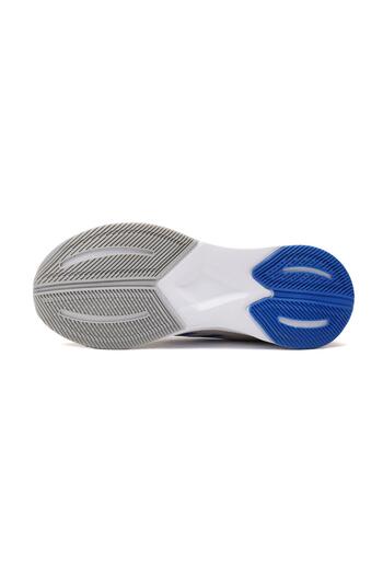 hummel Cronic Unisex Günlük Spor Ayakkabı 900403-1100alloy