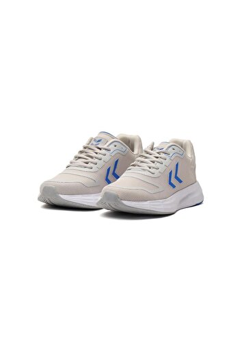 hummel Cronic Unisex Günlük Spor Ayakkabı 900403-1100alloy