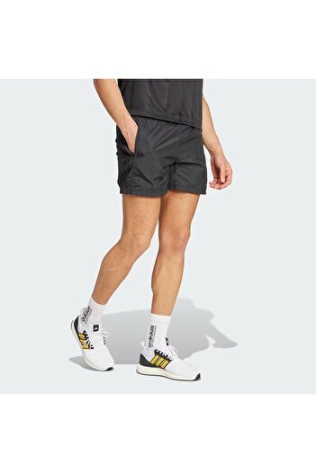 adidas Tiro Lightweight Woven Erkek Şort