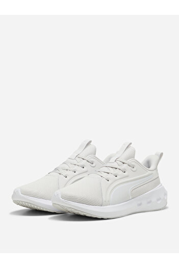 Puma SOFTRIDE Carson Running Shoes