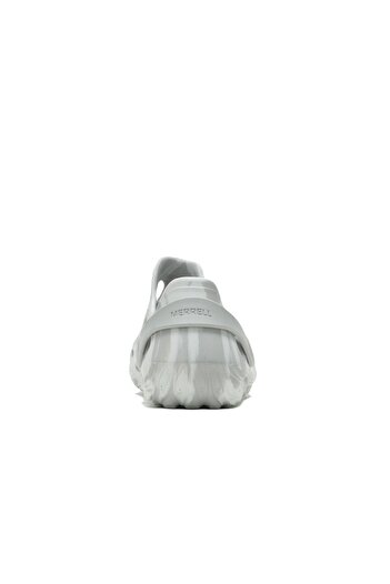 Merrell J003747 Hydro Moc Erkek Su Ayakkabısı