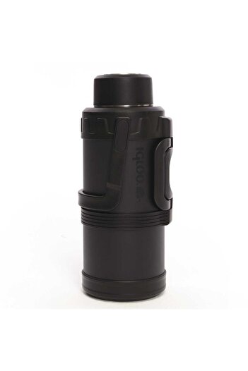 IGLOO 5 Liter Large Barrel Thermos