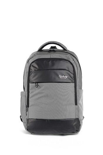 Cambridge Polo Club Backpack