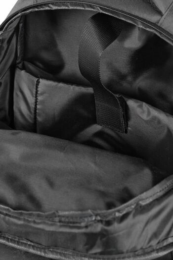 Cambridge Polo Club Backpack