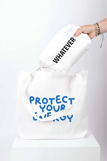 Coredra Whatever Bag Organizer