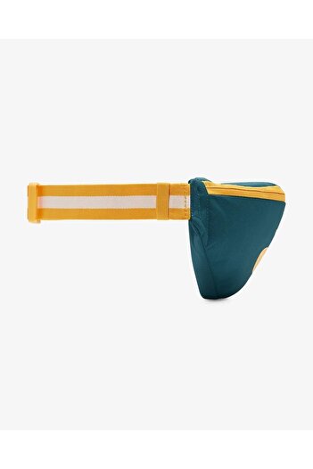 Nike Waist Bag Nike Shoulder Bag FB2848Green