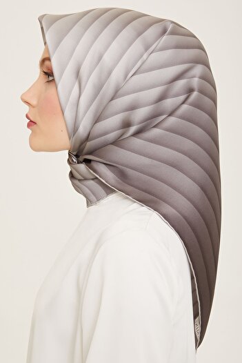 Armine ΜΕΤΑΞΩΤΟ ΚΑΣΚΙΤΟ ARMINE 9150D (TWILL)