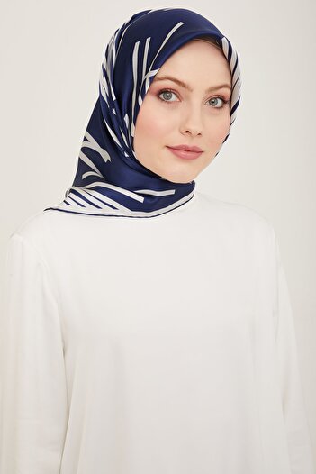 Armine ΜΕΤΑΞΩΤΟ ΚΑΣΚΙΤΟ ARMIN 9157D (TWILL)