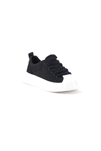GAMELU Strong Women's Shoes
