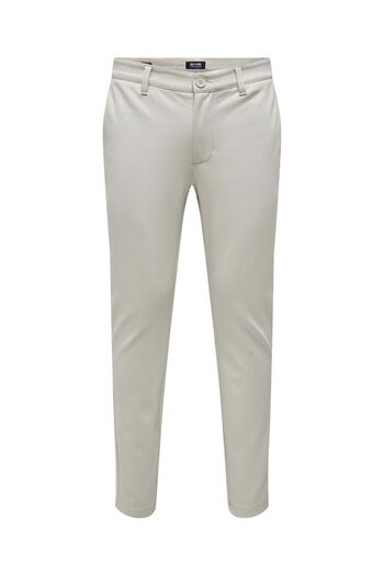 Only & Sons Chino Çorap ONSMARK Slim Fit Chino Çorap
