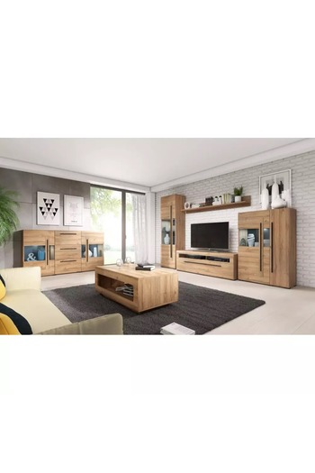 EGN WOODS 90*15*15*1 τεμ. Σχάρα μπαχαρικών - Ράφι μπάνιου, Παιδικό δωμάτιο Montessorie ράφι, ράφι κορνίζας, ράφι τοίχου