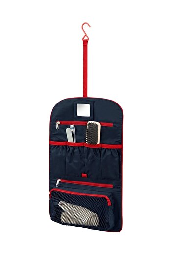 Notpa Hanging Care Bag101685