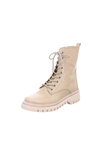 GABOR beige