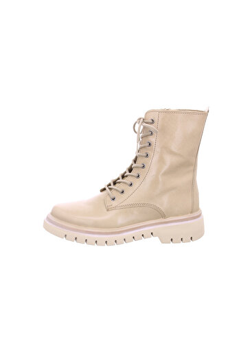 GABOR beige
