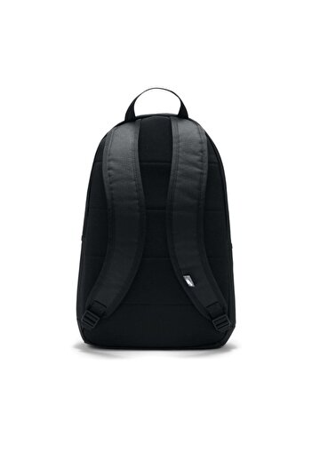 Nike Elmntl Bkpk - Hbr Bag
