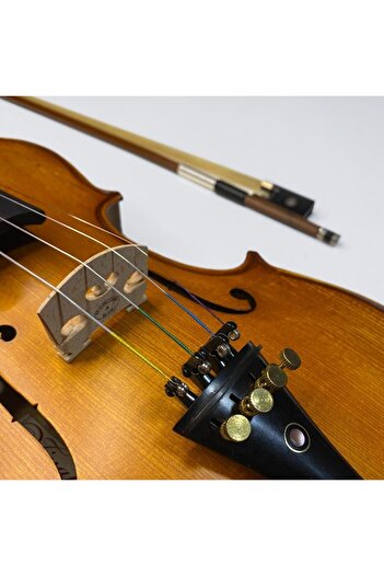 Vivaldi VL-907 Keman