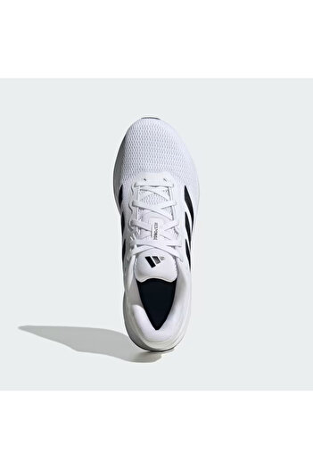 adidas ADIDAS Response IG1418 Model Shoes