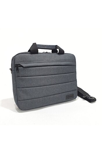 Exception 15.6 Inch Laptop Bag Unisex