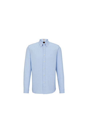 Hugo Boss shirts