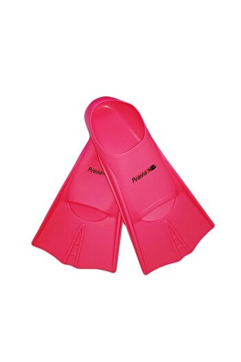 emre spor Pallet Silicone Swimmer Short Foot Pallet Sea Pool Swimmer Pallet