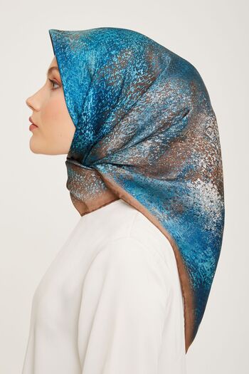 Armine ΜΕΤΑΞΩΤΟ ΚΑΣΚΙΤΟ ARMINE 9022D (TWILL)