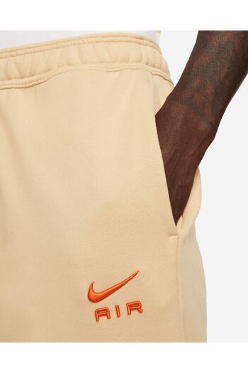 Nike Sportswear Air French Terry Jogger Erkek Eşofman Altı