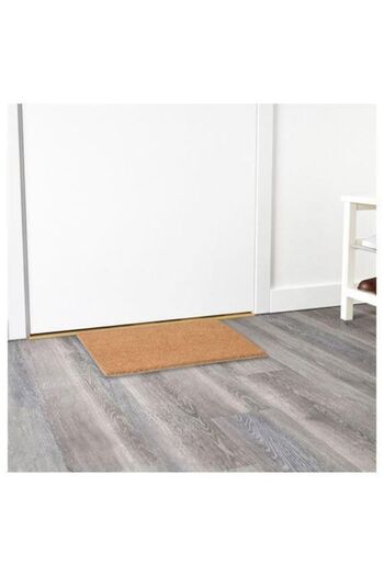 IKEA Trampa Mat, Natural