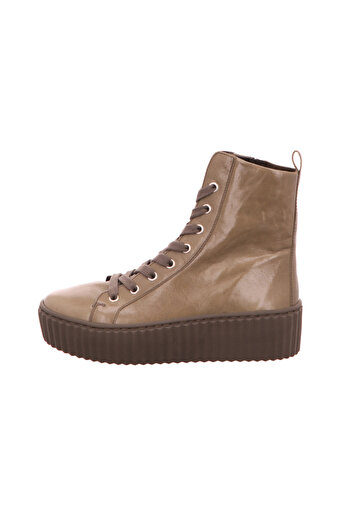 GABOR beige