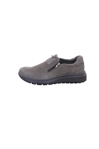 ARA Arizona gray