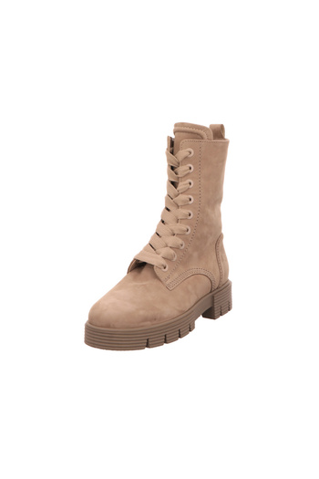 GABOR 92.745 beige