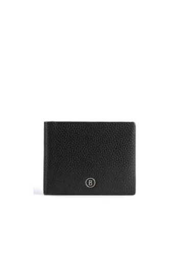 BOGNER Muži Vail Lennox - Brieftasche