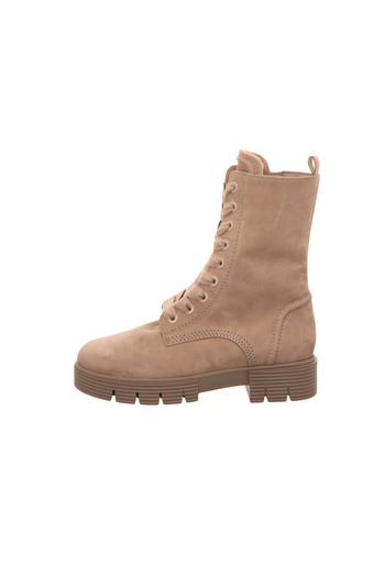 GABOR 92.745 beige