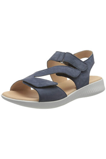 Superfit Fantastické sandály Legero Damen