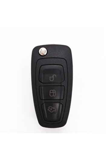 Ford Genel فورد فوكس 3 مفتاح (2011-2017)