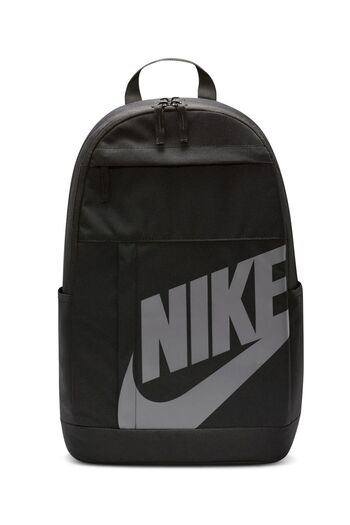 Nike Backpack for Daily Use - Backpack and Schoolbag, Primary School and High School Bag