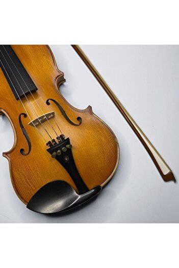 Vivaldi VL-907 Keman