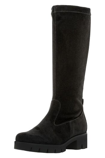 GABOR Stiefel