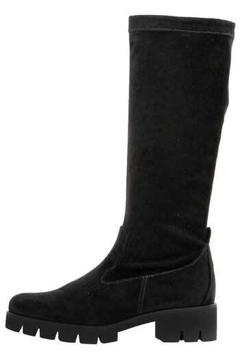 GABOR Stiefel