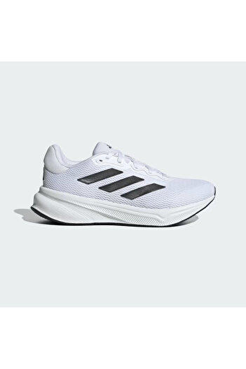 adidas ADIDAS Response IG1418 Model Shoes