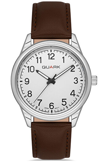 Quark Qm-V005L-7B4