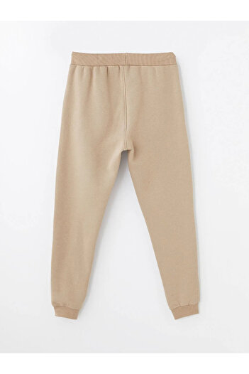 LC Waikiki LCW Casual Slim Fit Erkek Jogger Eşofman Altı