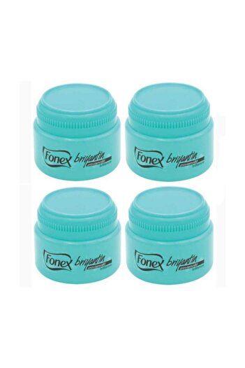 Fonex Biryantin 150ml X 4 Adet