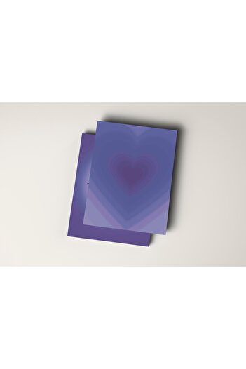 myPath Good Gets Better (2-Pack Notepad)