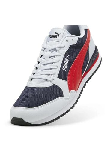 Puma 384640 21 ST Runner v3 Mesh - Унісекс взуття