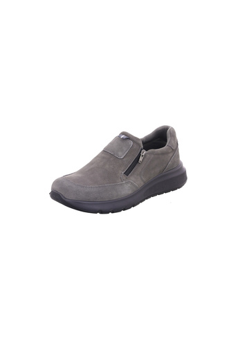 ARA Arizona gray