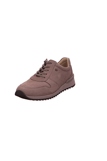 Finn Comfort grau