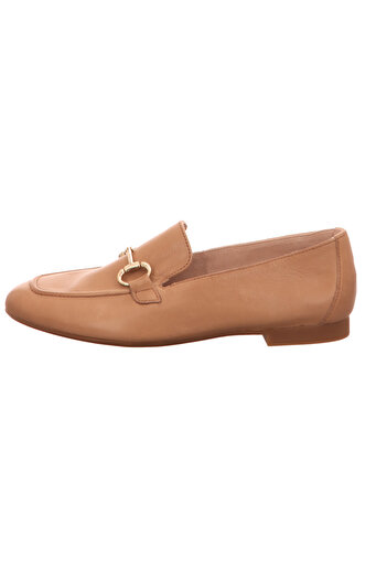 Paul Green MÃ¤nnlich 0071-2596-081/Slipper beige